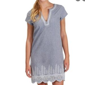 Mud Pie Dress women’s size small